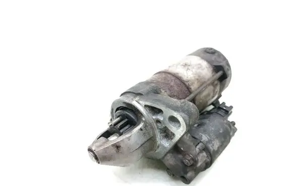 Lexus IS 220D-250-350 Starter motor 28100-0R010