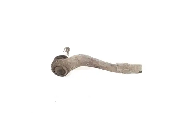 Mercedes-Benz E C207 W207 Steering tie rod end A2043300903