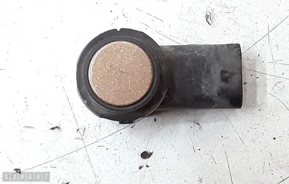 Ford C-MAX II Parking PDC sensor CJ5T15K859AAW