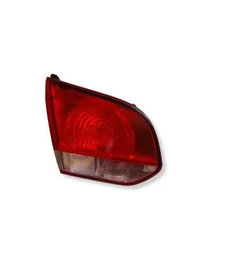 Volkswagen Golf VI Tailgate rear/tail lights 5K0945107 208980