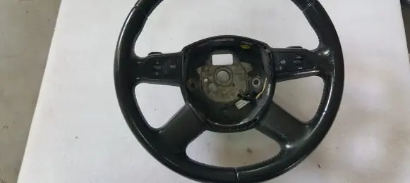Audi A4 S4 B8 8K Steering wheel 8K0419091C