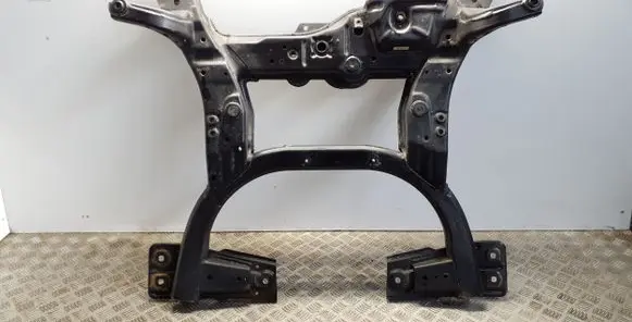 Mercedes-Benz A W176 Front subframe A2466201200