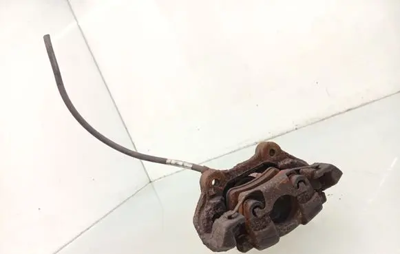 Mercedes-Benz R W251 Rear brake caliper 