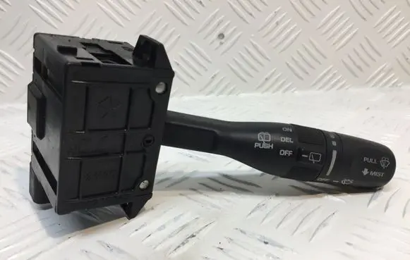 Jeep Grand Cherokee (WJ) Wiper control stalk 56042303AD