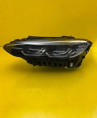 BMW 4 G22 G23 G24 G26 Headlight/headlamp 5A1935103