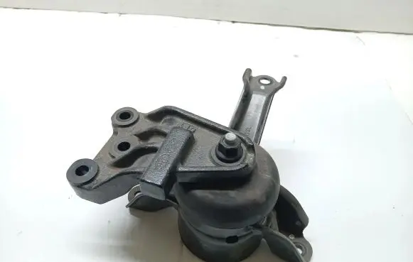 KIA Stonic Engine mount vacuum valve NHQA-0210