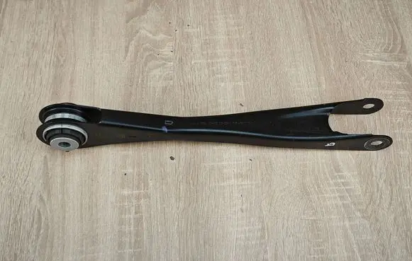 BMW X5 G05 Rear upper control arm/wishbone 6878037 6878038