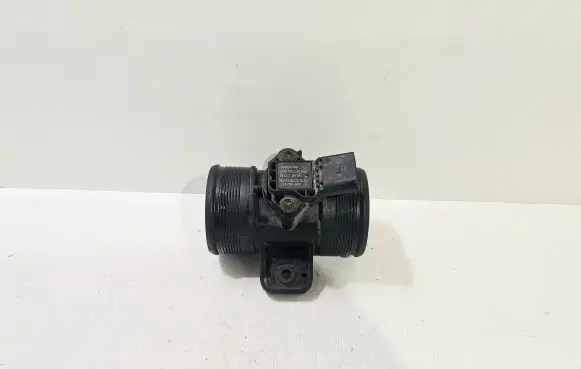 Volkswagen Transporter - Caravelle T5 Air pressure sensor 7E0145958
