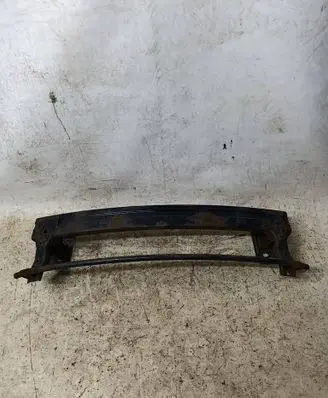 KIA Ceed Front bumper support beam 86571-A2000