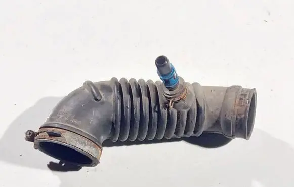 Mazda CX-7 Air intake hose/pipe l33e13220