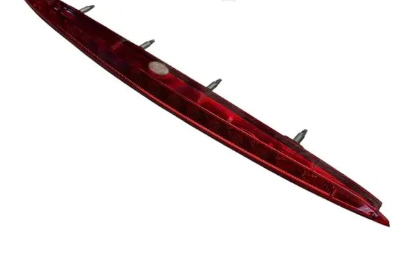 Hyundai i30 Third/center stoplight 92700A650
