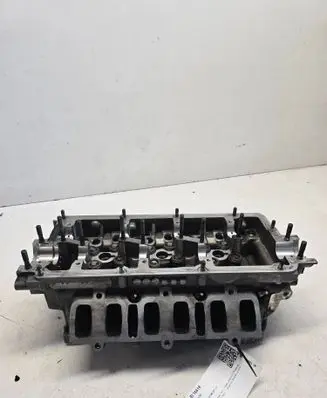 Audi A6 S6 C5 4B Engine head 059E