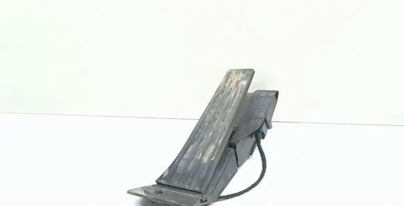 BMW 1 E81 E87 Accelerator throttle pedal 6786589 35426786589