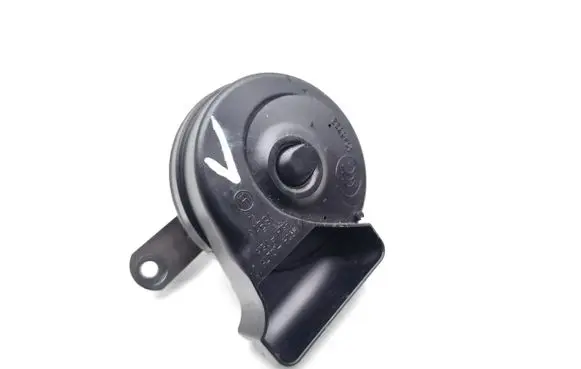 Mercedes-Benz ML W164 Horn signal A0065424220