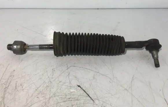 Ford Transit Steering tie rod 