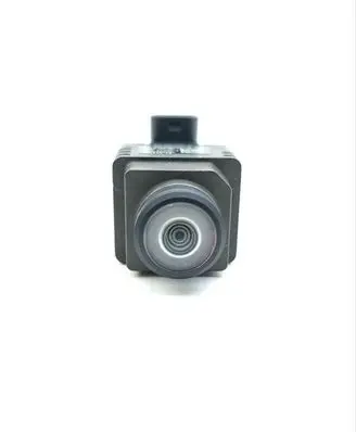 BMW 7 G11 G12 Reversing camera 0263007077A