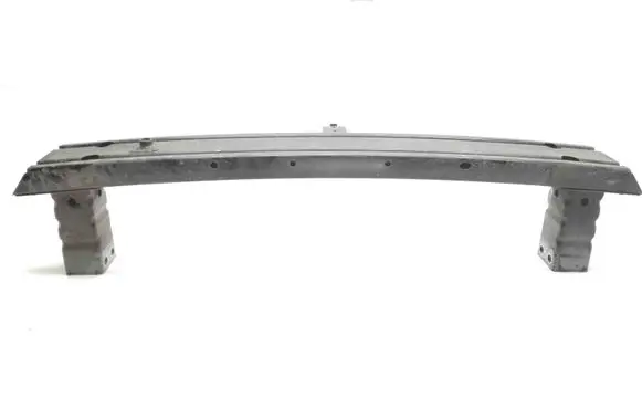 Opel Mokka Front bumper cross member