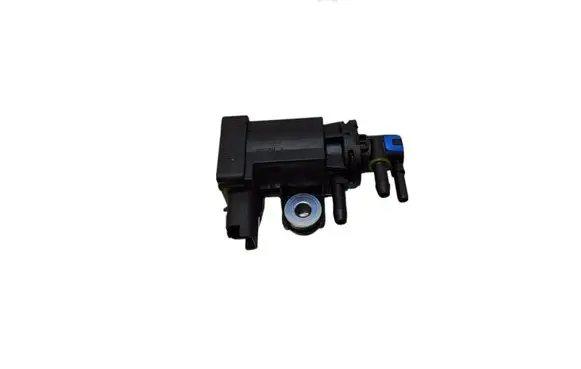 Citroen C4 II Picasso Turbo solenoid valve 9808206880