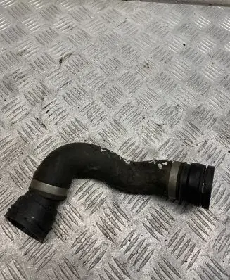 BMW X6 F16 Engine coolant pipe/hose 1436377