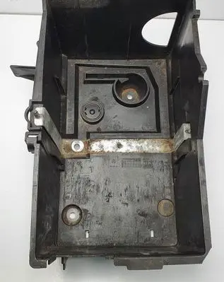 Ford Focus Battery box tray 3M51-10723-B