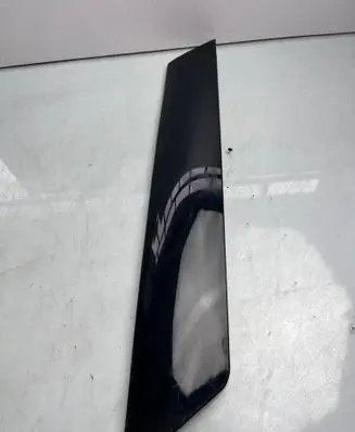 Mini One - Cooper R50 - 53 Other exterior part 656565
