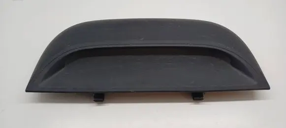 Honda Accord Third/center stoplight P2802