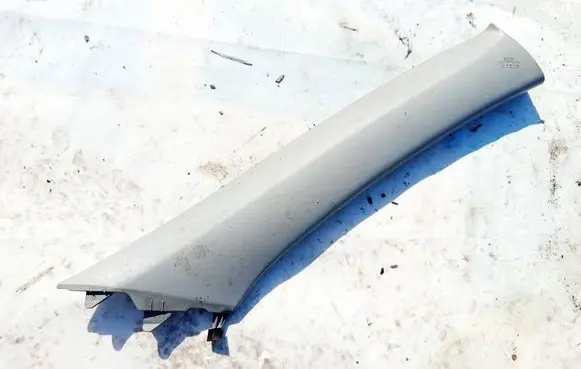 Toyota RAV 4 (XA30) Other interior part 6221042040