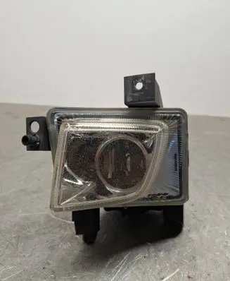Opel Signum Front fog light 13162129