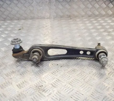 Land Rover Discovery 5 Front lower control arm/wishbone JPLA3C255DA
