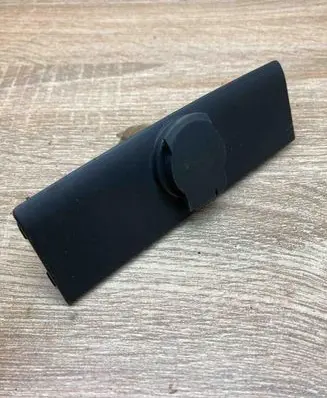 Opel Signum Cigarette lighter 13111083 315031203