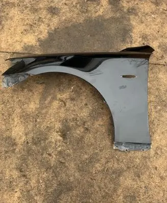 Lexus IS 220D-250-350 Fender 