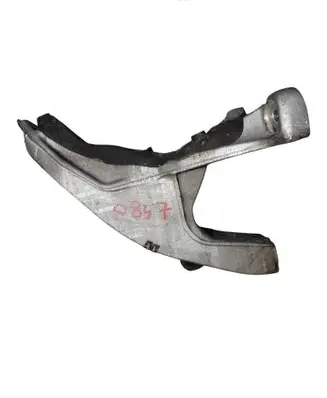 Audi R8 42 Engine mounting bracket 4S0199308C