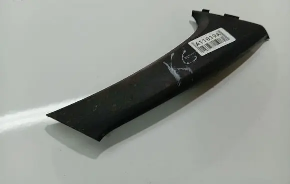 Toyota Avensis T270 Other interior part 7464605010 74646-05010