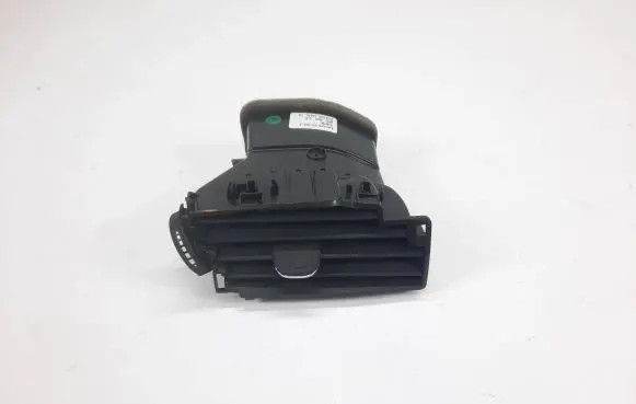 Opel Astra K Dashboard side air vent grill/cover trim 13406750