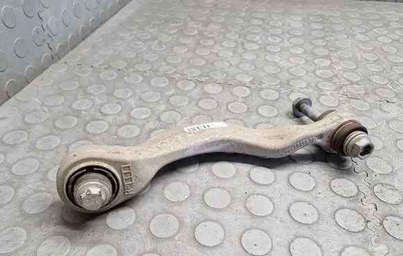 BMW i4 Rear upper control arm/wishbone 8834820