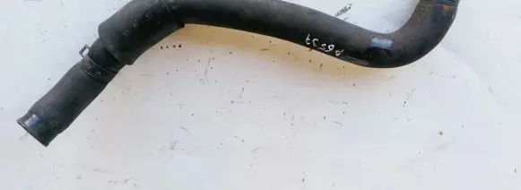 Hyundai Elantra Engine coolant pipe/hose