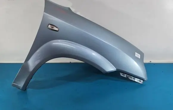 Hyundai Tucson JM Fender IMPRK1577881