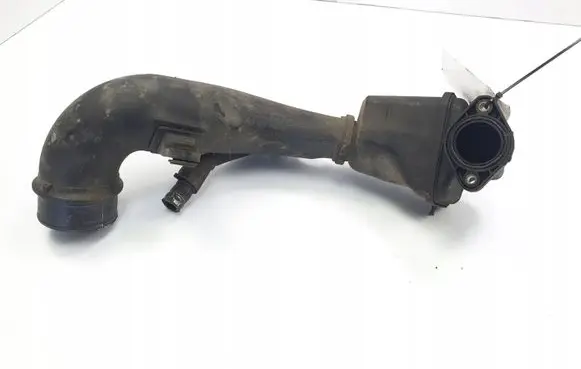 Renault Master III Intercooler hose/pipe 8200858600D