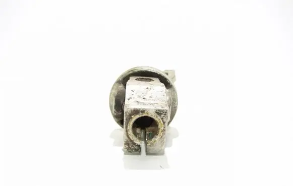 BMW 1 F20 F21 Steering column universal joint