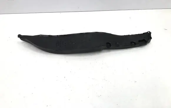 Ford Kuga III Other relay LJ6BS16E60AA