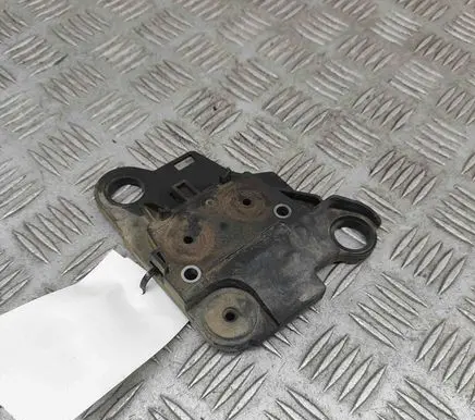 Audi Q3 F3 ABS pump bracket 5Q0614235