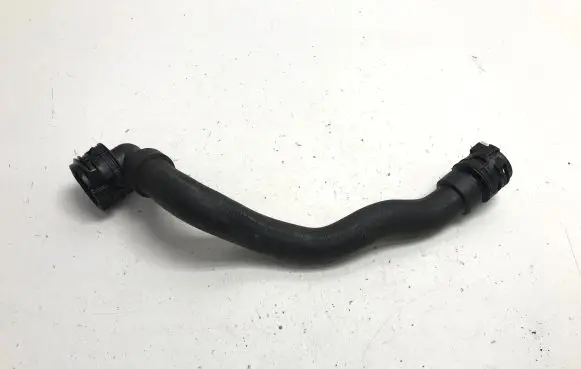 Peugeot 408 P54 Engine coolant pipe/hose 2170X63