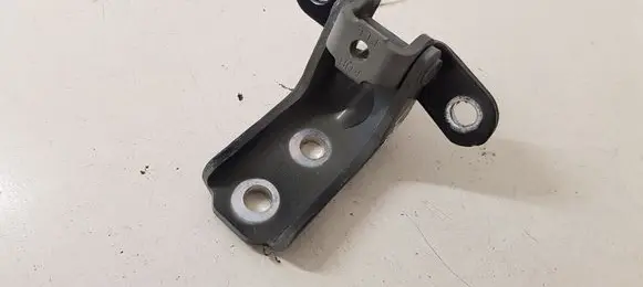 Hyundai Tucson IV NX4 Front door upper hinge 