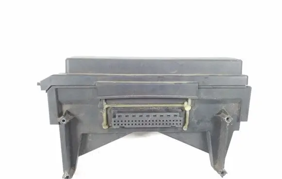 Jeep Grand Cherokee (WK) Fuse module 04692217AA