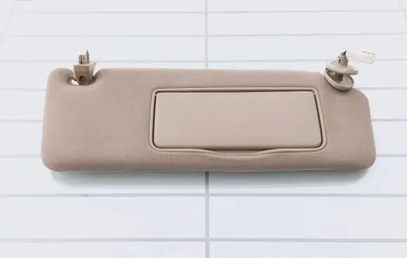 Lexus GS 300 400 430 Sun visor 5003438
