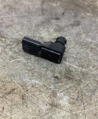 Nissan Qashqai J12 Air pressure sensor 223652425r