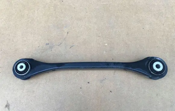 Audi Q5 SQ5 Rear control arm 80A505292