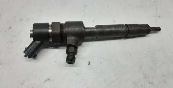 Fiat Bravo - Brava Fuel injector 0445110068