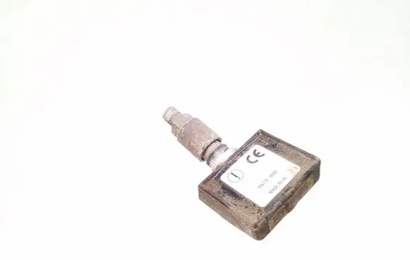 Opel Signum Tire pressure sensor 13172567 13172567AC
