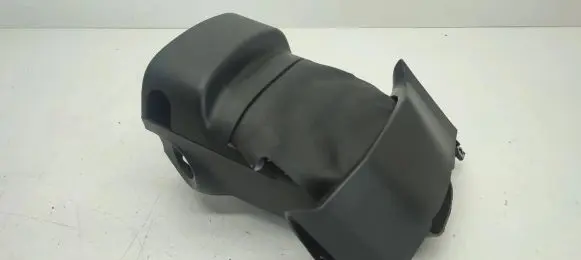 Ford Mondeo MK IV Steering wheel column trim